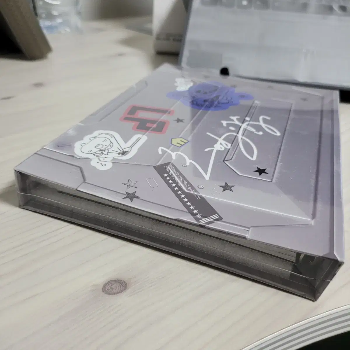 thumbnail-1
